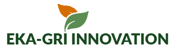 EKA – AGRI - INNOVATION