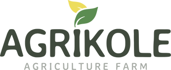 EKA – AGRI - INNOVATION