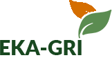 EKA – AGRI - INNOVATION